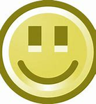 smileyy gang