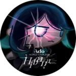beat ado obby!