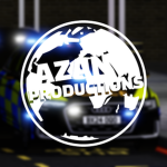 AP | Azan Productions