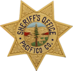 Pacifico County Sheriff's Office