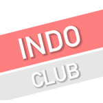 Indo's Club