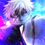 [🔵 QOL] Jujutsu: Zero