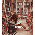 trûIy