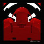 |[(Praetorian Guards)]|