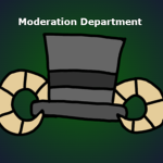 Equaled Studios Moderation Rank Group