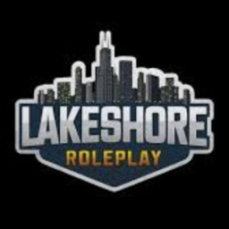 LakeShore RP V1