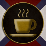 The Grand Allied Department of Annexation