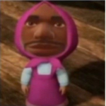 Bog ##