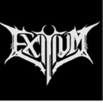 Exitium Guards.