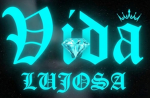 Luxe Estudios