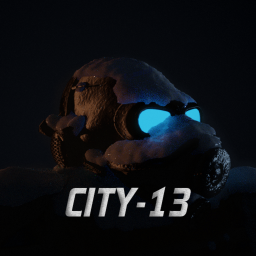 CITY-13