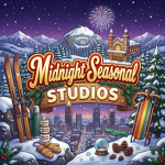 Midnight Seasonal Studios