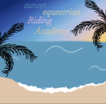 Sunset Equestrian Riding Academy