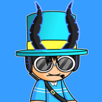 JuxqR Community