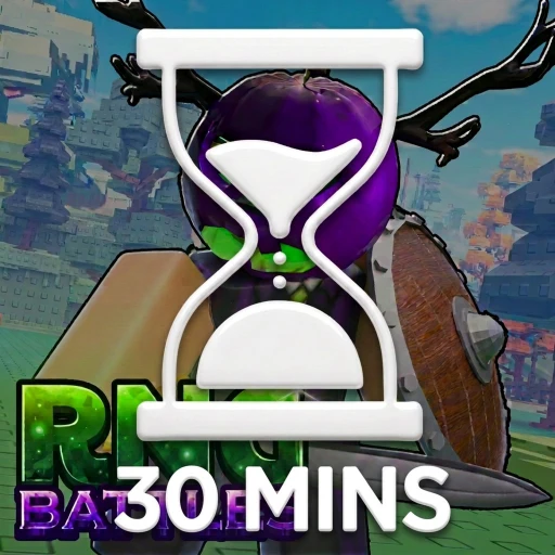 Icon updated