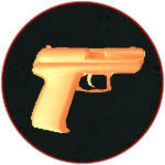 Game Pass Icon