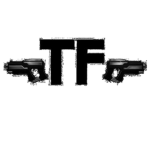 |Team Frost|