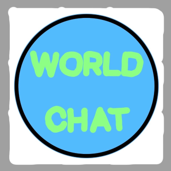 World Chat