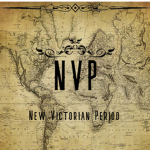 New Victorian Period