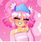 VanilBean! (Fan Group)