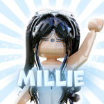 katieqx