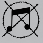 PUNK GARBAGE