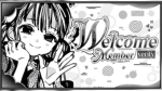 AERMMY COUPLE