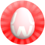 UwU Egg