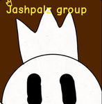 Jashpalz group