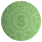 IAC︱COMMONWEALTH NATIONAL BANK