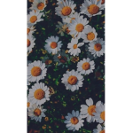 Any Flower group