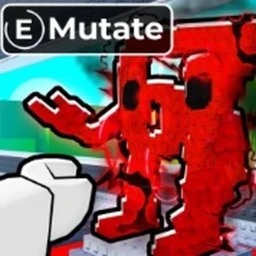 STEAL A BRAINROT icon