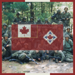 Canadian Army Task Force