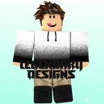 Legendary Designs™