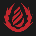 Flame.inc