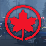 Maple Project