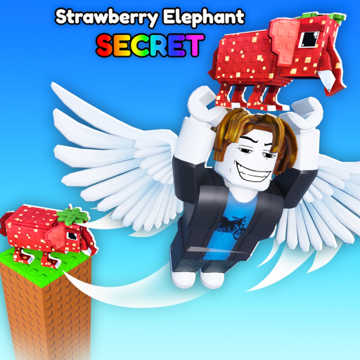 [UPD] Fly for Brainrots!