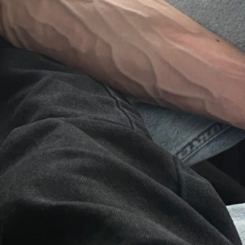 ♡ ⴜ