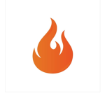 Realchiefy fan group