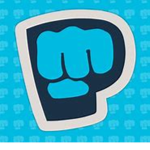Da Beast Army