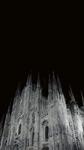 gothicsssx
