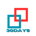 30Days Incorporated