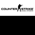 CS:GO 