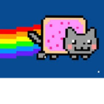 #CatGaming