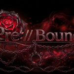 Bounding Oath