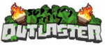 Super's Silly Outlaster Games