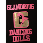The Shimmering divas