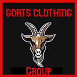 Goats clothing group