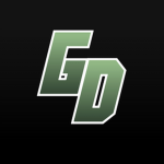 Glom's Development's