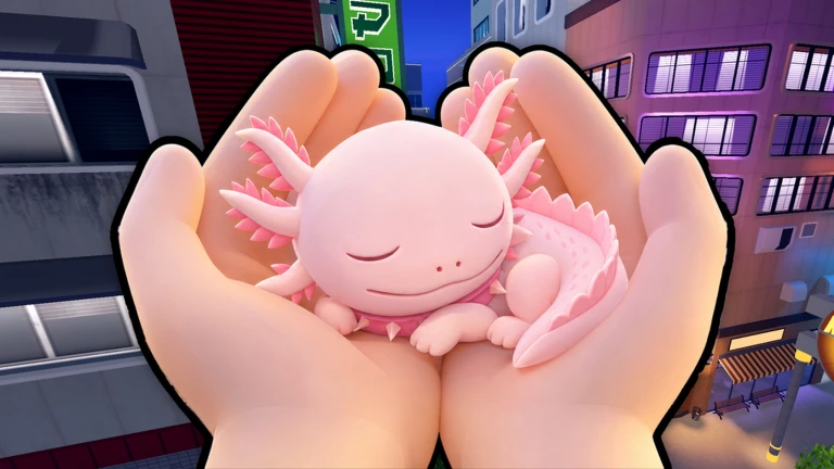 Thumbnail removed